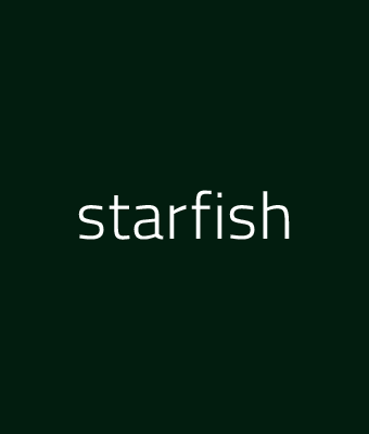 Starfish Creative