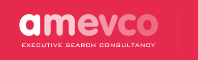 Amevco Executive Search Consultancy